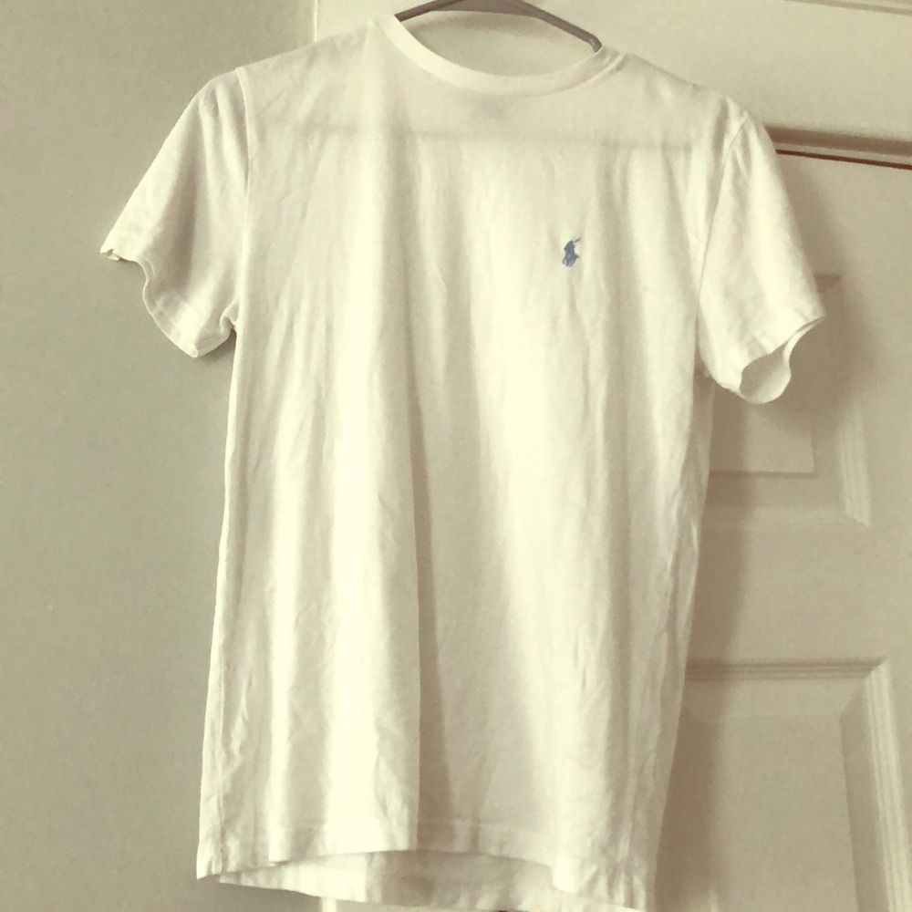 Boys T shirt